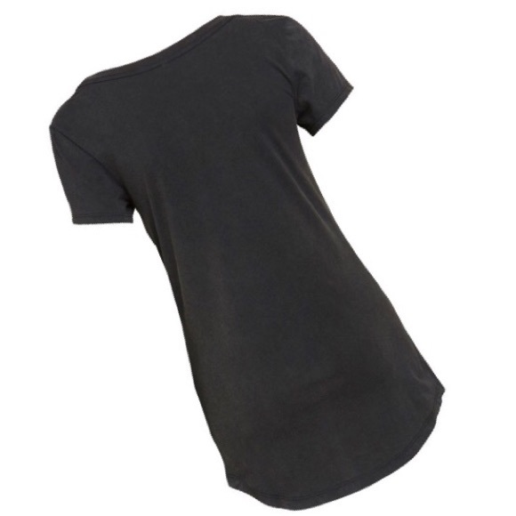 ๐ท๐ Spell & The Gypsy โค Dream Makers Tee โค - Picture 7 of 8